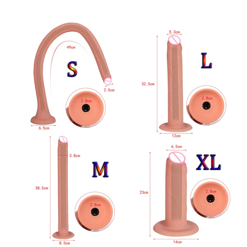 2023 أحدث رذاذ الماء الفالس لينة سيليكون الحمام الإناث الاستمناء المحكمة الخلفية الري أثرية الكبار منتجات الجنس