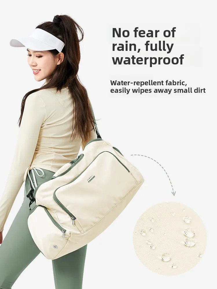 sac-de-voyage-grande-capacite-light-rider-pour-femme-leger-et-portable-avec-separation-sec-humide-ideal-pour-le-sport-et-les-loisirs