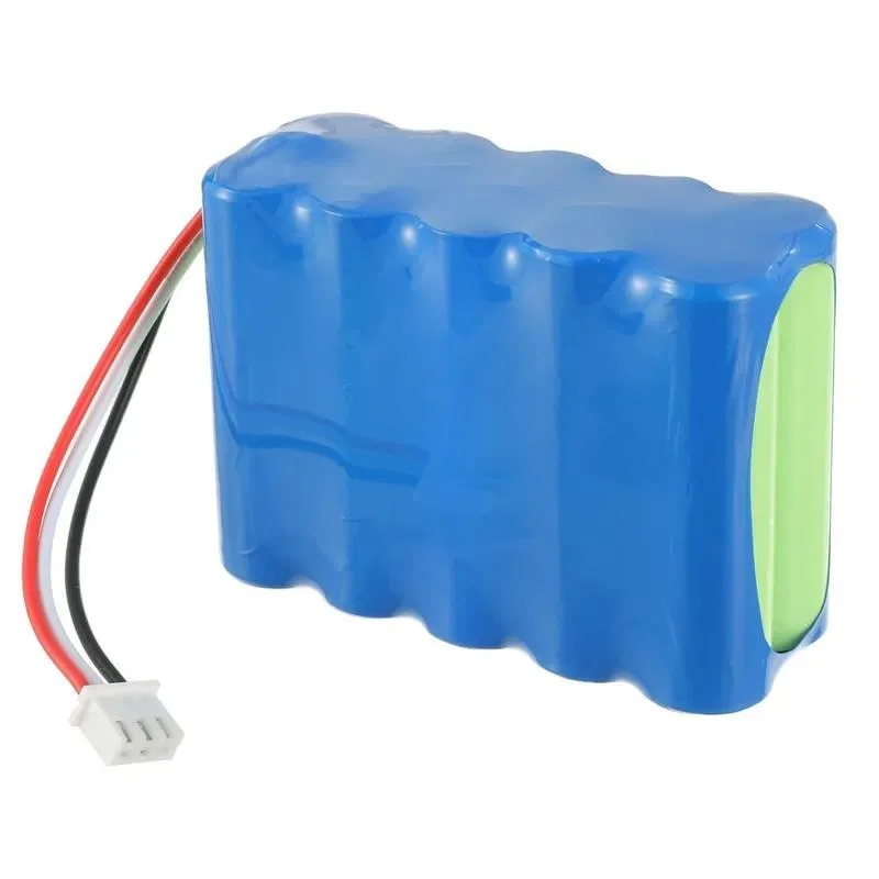A Grade Battery for Reliant ECG Factory Direct Sales Quality Assurance