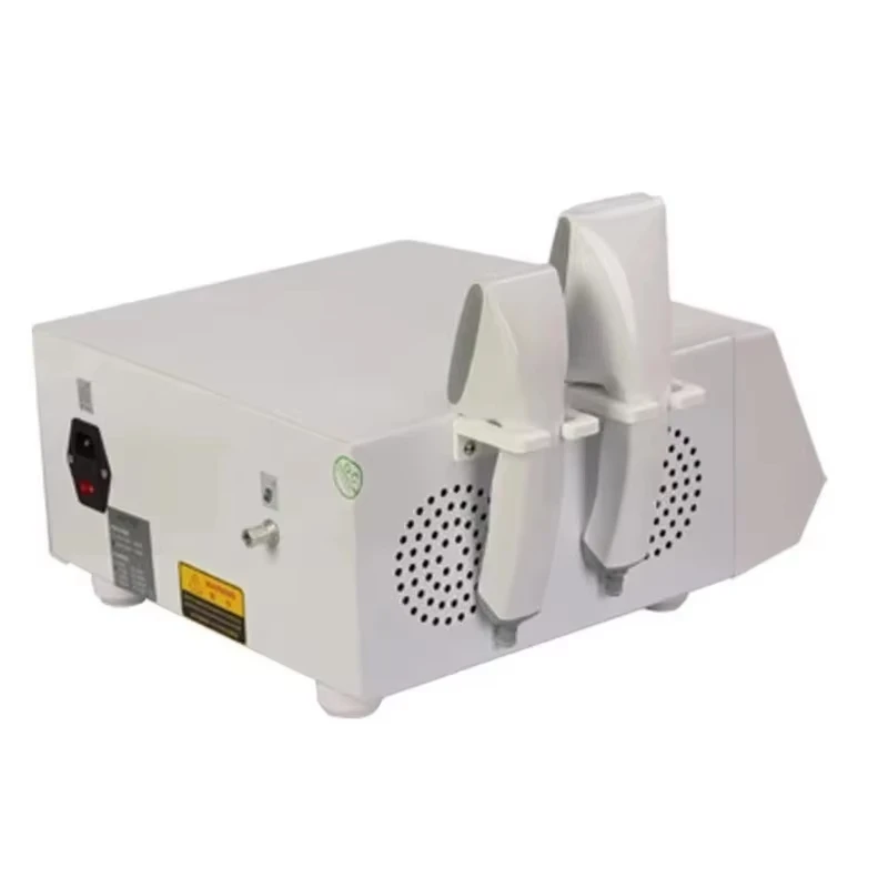 SP2 Starvac Увеличение груди, увеличение ягодиц, массажер для похудения, вакуумный роликовый всасывающий аппарат для похудения