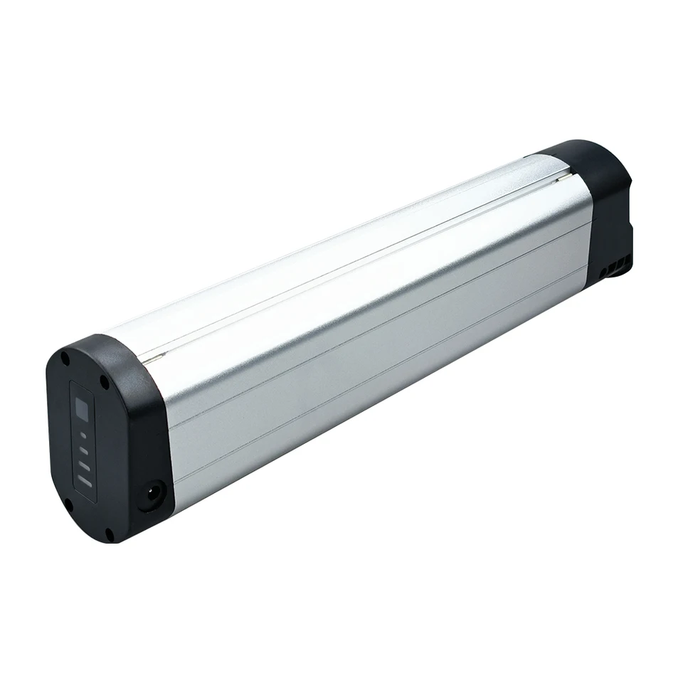 Himo Z20折りたたみ電動自転車バッテリーパック36V 10Ah 12Ah 14Ah