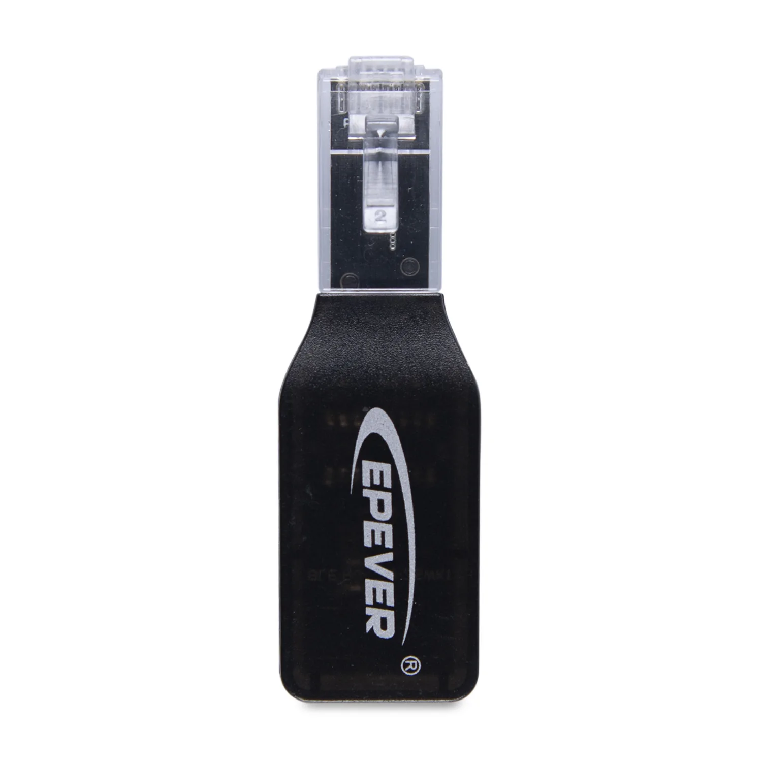 EPEVER BLE RJ45 A Phone Controller Bluetooth Module