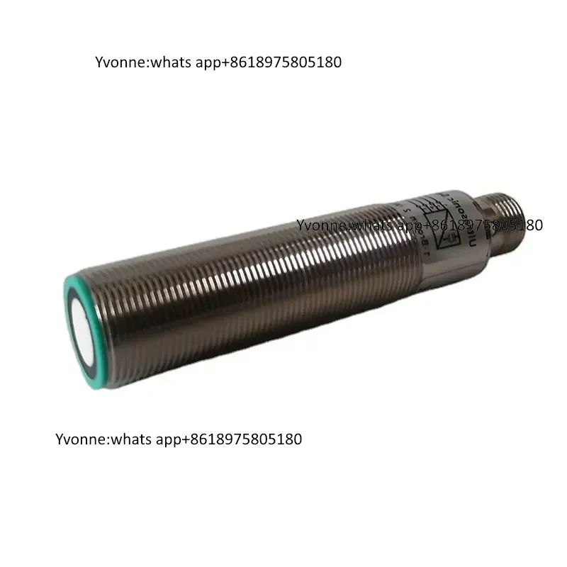 Sensor Ultrassônico de Distânc - Ultrasonic Distance Sensor avaliação e preço