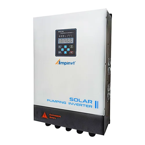 

Low Price Hybrid 3kw 5kw 7kw 10kw 12Kw 15kw Ac And Dc 220v For Lcd Solar Pump Inverter Single Phase