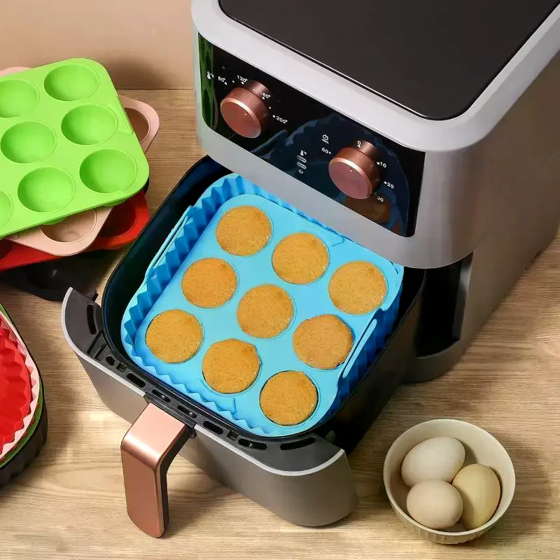 Non-Stick Baking Tray Duo with - Kitchen Baking Cooking review and price