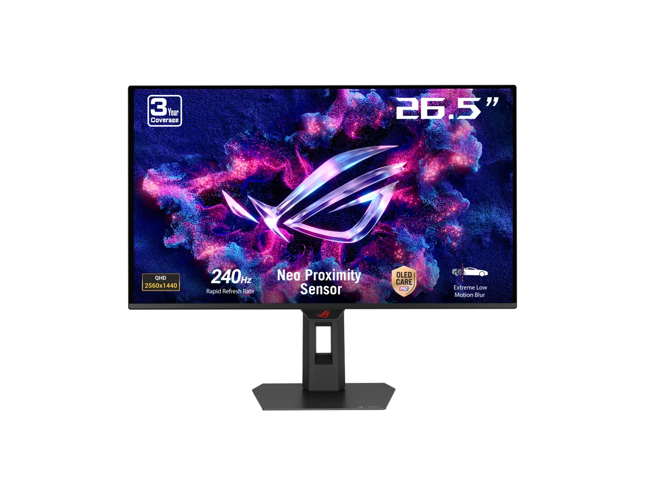 No image