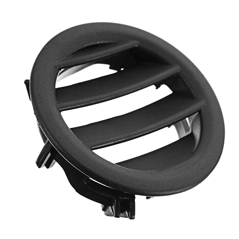 Ventilação CA de ar esquerdo para classe C C180 C200 C230 C260 C300 W204