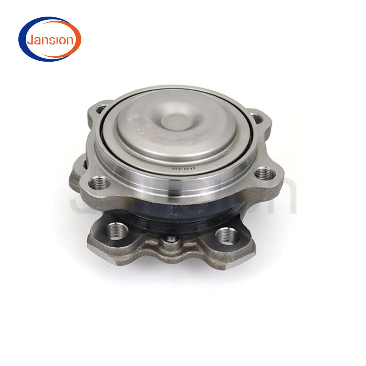 

Front Wheel Bearing for BMW G29 G01 G11 G32 G30 G20 G28 G12 31 20 6 879 158 31206879158 31206861139