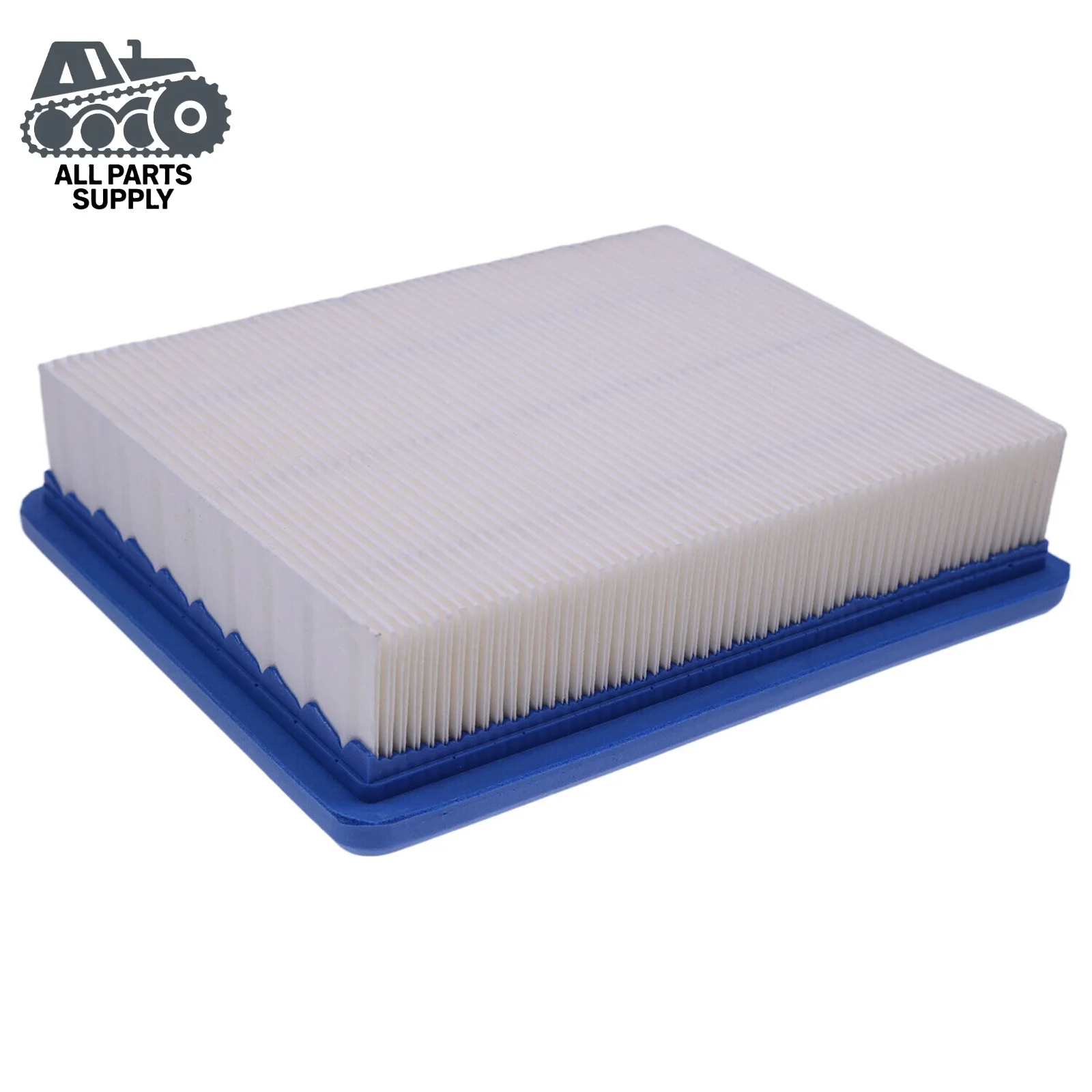 

Air Filter 1015426 For Club Car DS Carryall 4 Cycle 1992 and Up Golf Cart