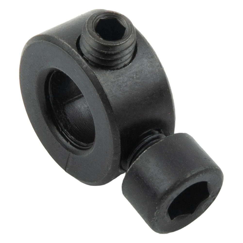 2 pezzi seghetto alternativo blocco seghetto alternativo per seghetto alternativo per 4304 seghetto alternativo utensili elettrici parti di ricambio accessori