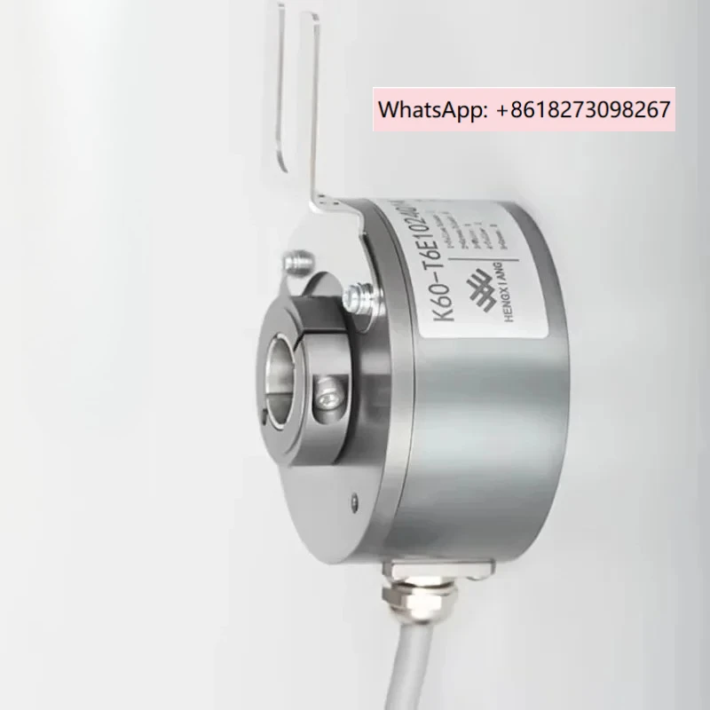 K60 60Mm Outer Diam…