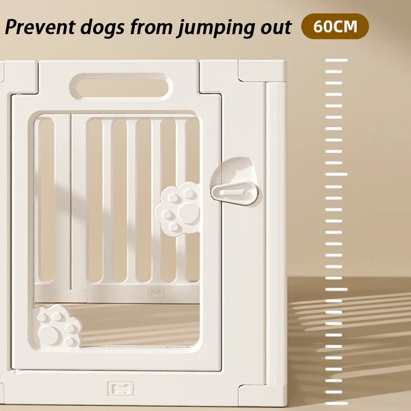 Thumbnail 4 - #24 Latest Pet Pens Offers