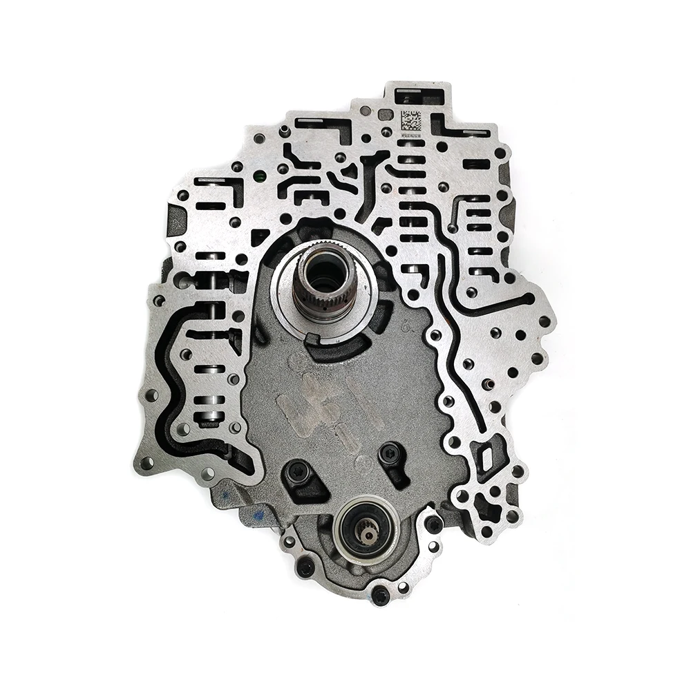 Bomba de Aceite 9T50 9T50-0004 Transfly para Transmisión Automática 24285095, Piezas de Caja de Cambios