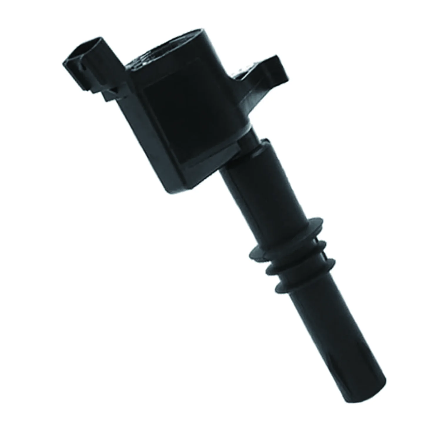 

Expedition Ignition Coil for Super Duty F53 Lobo Mustang Expedition Explorer/Mark LT Navigator/Mountaineer V8 V10, 3L3E12A366-CA