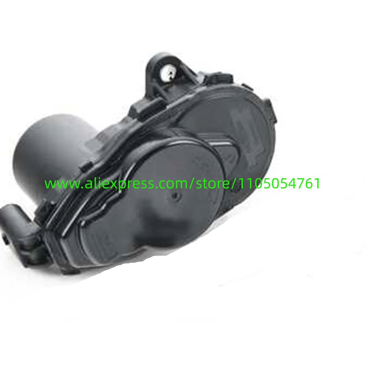 A1679062004 and A1679060402 are suitable for the rear parking brake motors of M-erc-ed-e-s-Be-nz W167 W463 GLE350 GLE300 GLE400
