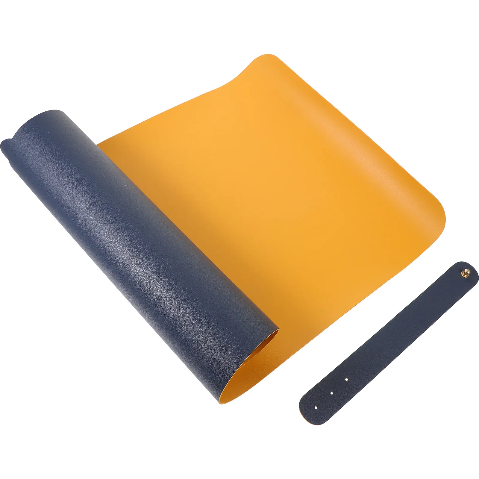 

Большой игровой коврик для мыши Full Desk Mousepad с текстурой, настольный коврик для компьютера, ноутбука, клавиатуры и мыши, устойчивый и надежный.