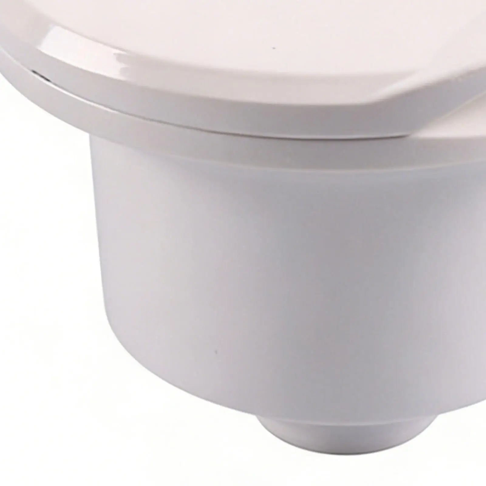 

Душевая лейка со шлангом, встраиваемый душевой распылитель с шлангом, душевая система для дома, квартиры, автодома, яхты, небольших ванных комнат