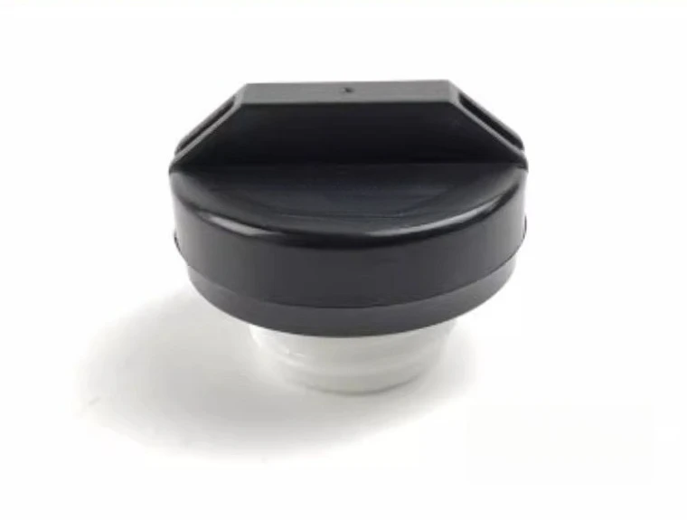 

1 шт. для Roadmaster PRADO 3400 2700 LC90 LC95: крышка топливного бака