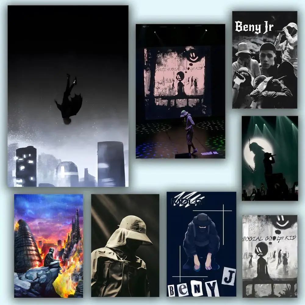 Poster Hd Anime Hot…