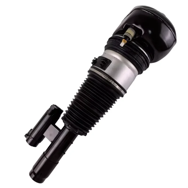 

Front Right Air Suspension Strut for 7 Series G11 G12 4WD XDrive OEM 37106877560 Shock Absorber Replacement