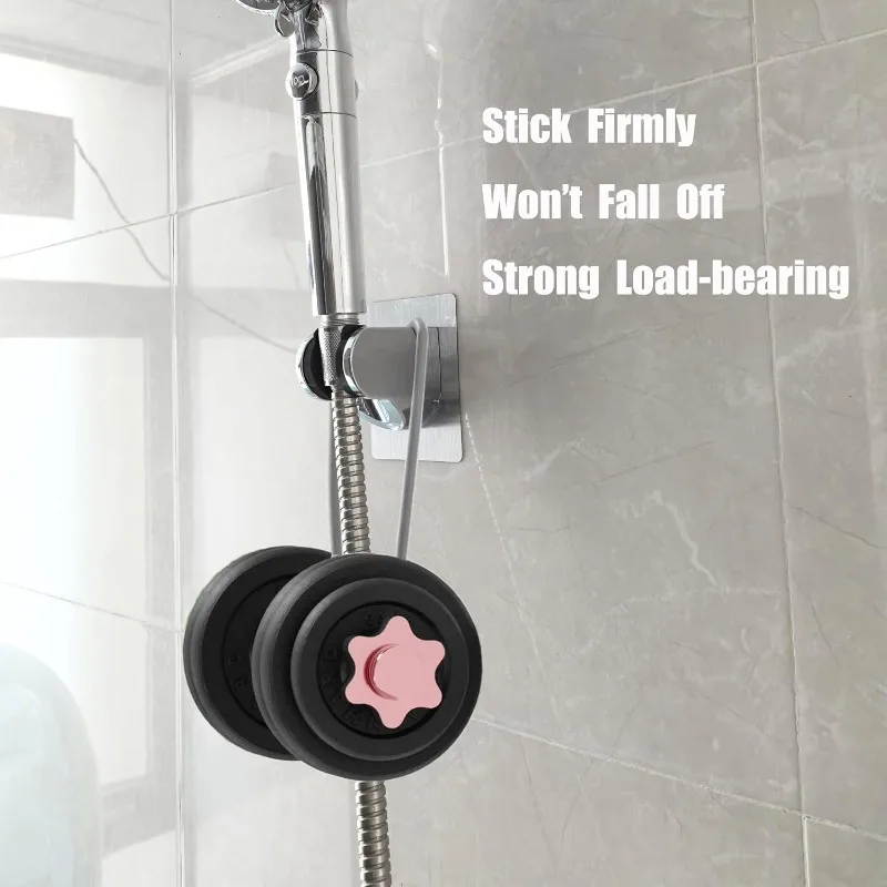 Thumbnail 4 - #86 Bathroom Accessory Mounts List of Top Picks