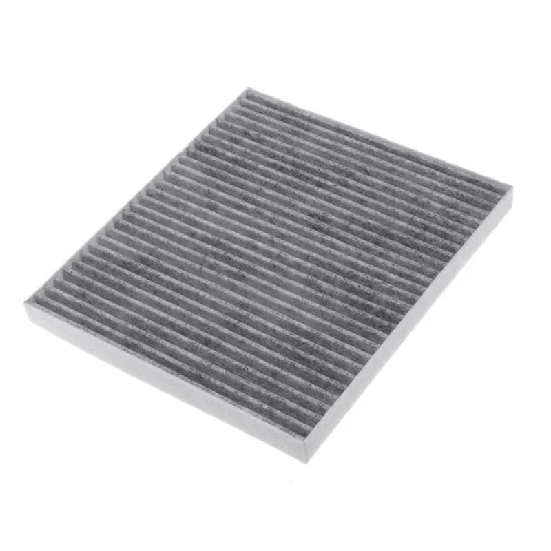 

Carbonized Cabin Air Filter for 2005-2015 Accent Forte