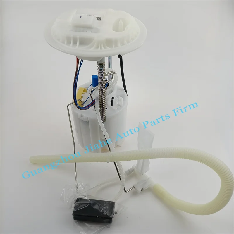 

Fuel Pump Assembly Module For Mercedes-Benz M272 R350 R500 R280 R550 R300 V6 3.5L E9138M 2514701094 A2514701094