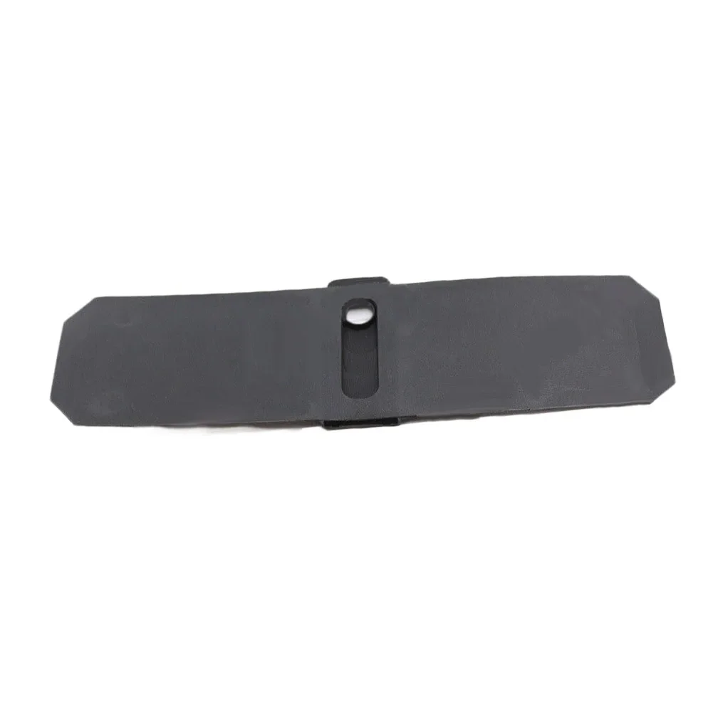 

Transmission Box Gear Shift Panel ​For Kia For Borrego For Mohave 2008-2017 846522J013