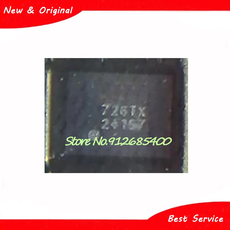 

10 Pcs/Lot BCT24157EBP-TR 24157 CSP-20 New and Original In Stock