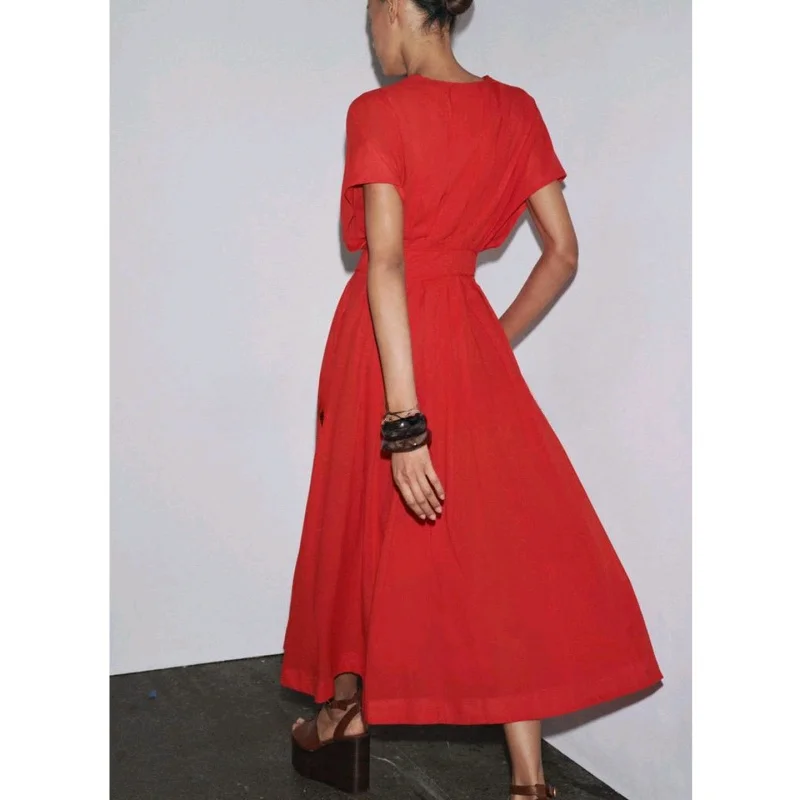 Summer New Women's … - image