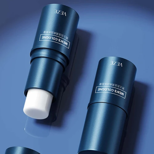 Fragrances & Deodorants