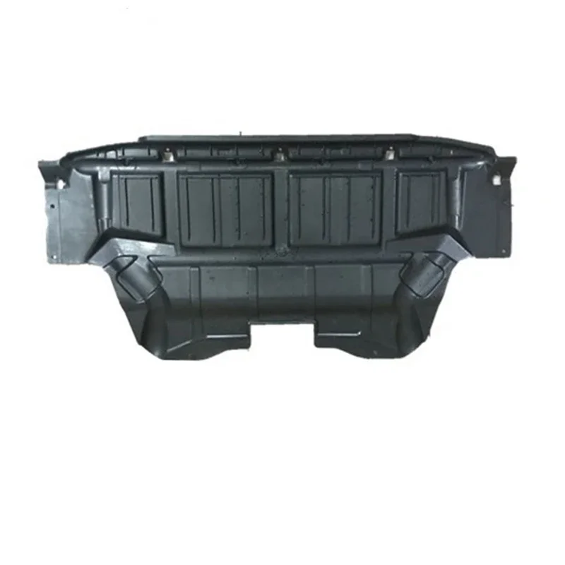 

Передняя панель защиты от брызг двигателя под двигателем 8402436 для BMW X5 E53 2000-2006 гг.