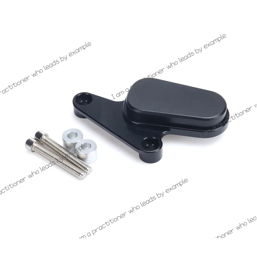 

Для Honda ADV350/Forza 300/Forza 350/Nss 350/крышка переднего тормозного суппорта