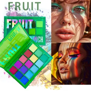 10最高の販売アナスタシアプリンセス-10