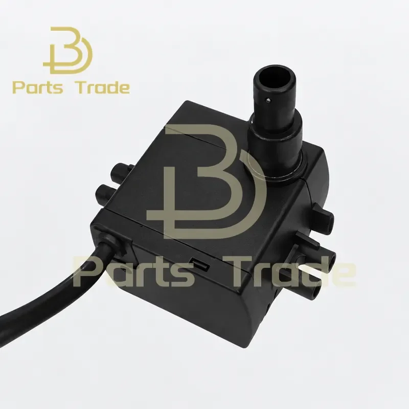 for Pioneer Oaks AP-600E Air Conditioning Fan Pump Cold Fan Machine Diving Pump Accessories General Purpose Replacement Parts