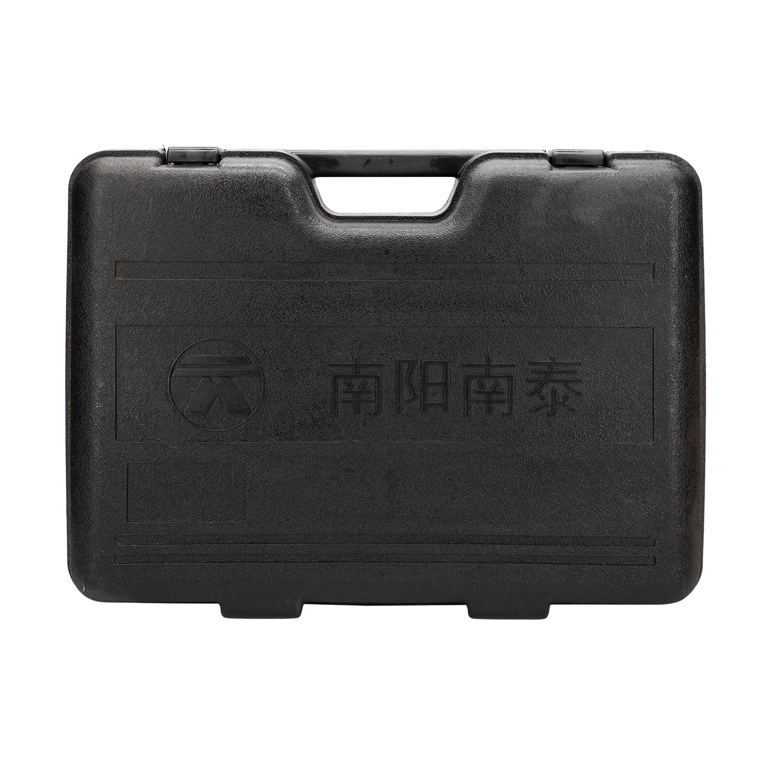 Hot sells high quality with good price injector assembly disassembly tool repair kit diesel common rail removal tool