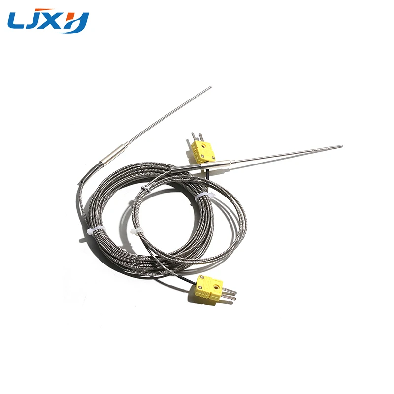 Ljxh K Type Armored…