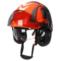 Orange Set