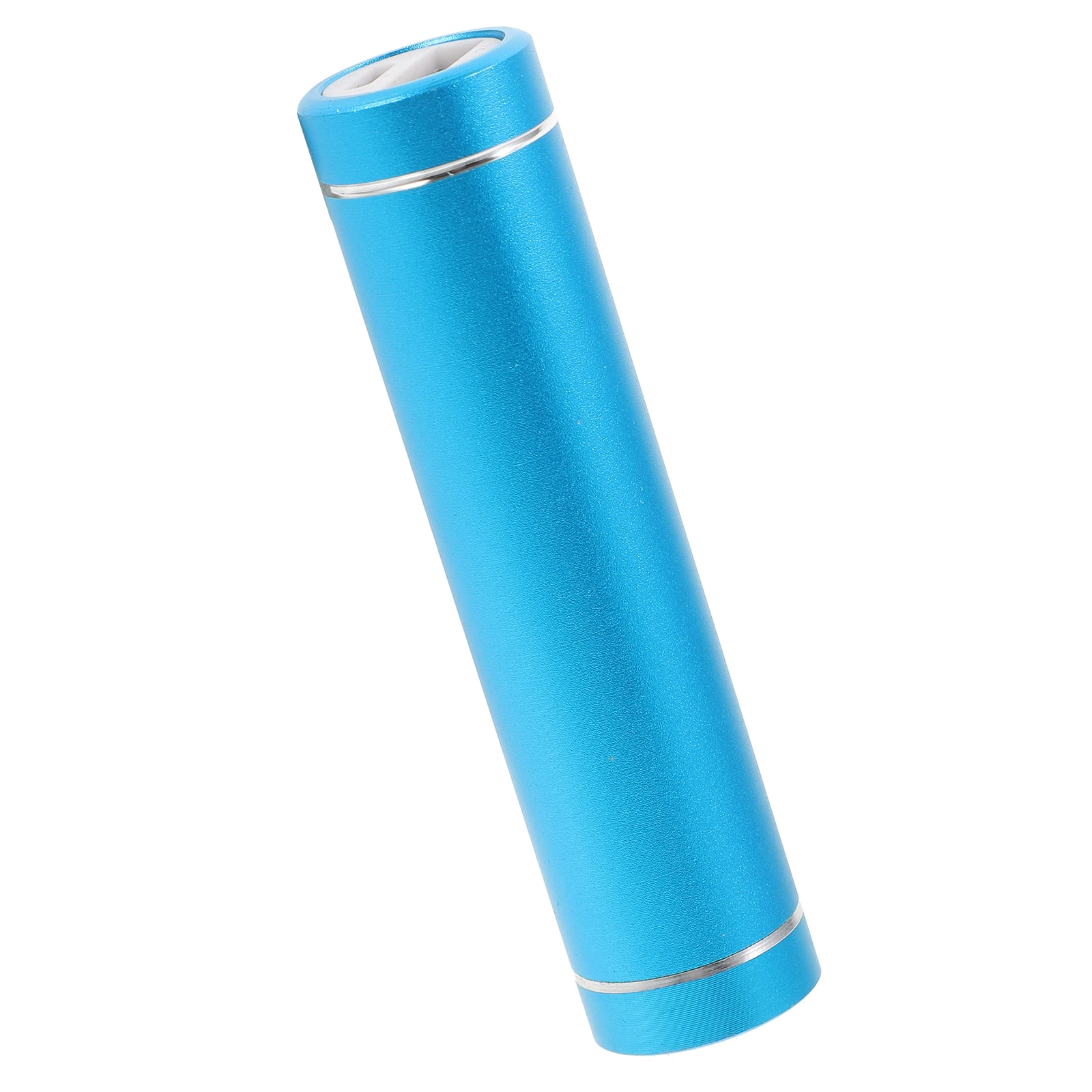 

Fake Power Bank Secret Storage Box Hidden Money Container Prank Prop Compact Size Outdoor Key Hider Stash Storage Sturdy