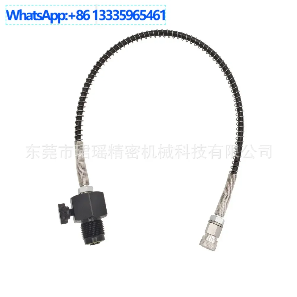 2Pcs Diving Fiber B… - image