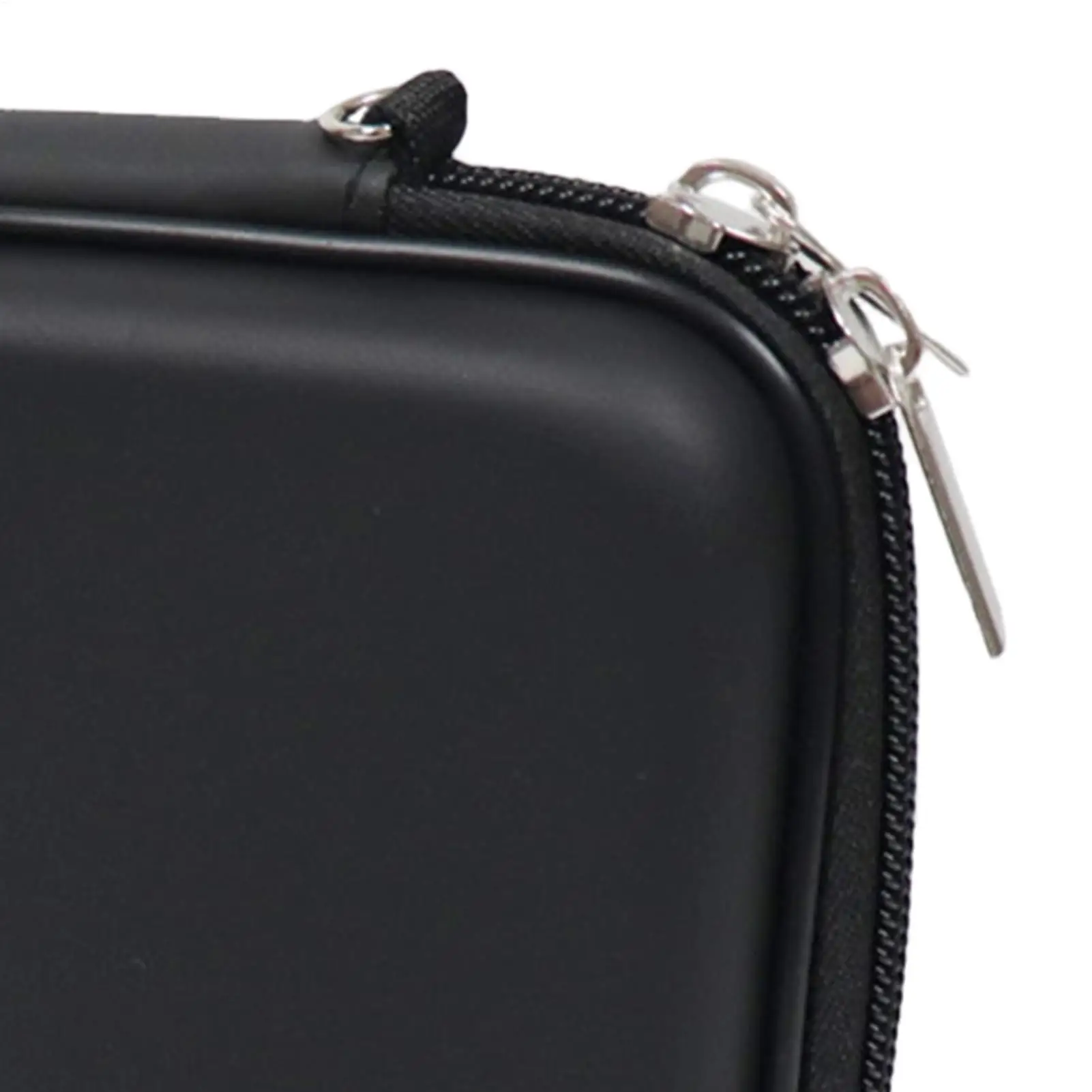 

Сумка-органайзер для дартсов, портативная сумка для дартсов для игроков, коллекционеров, начинающих, соревнователей, для турниров, лиг, путешествий и дома