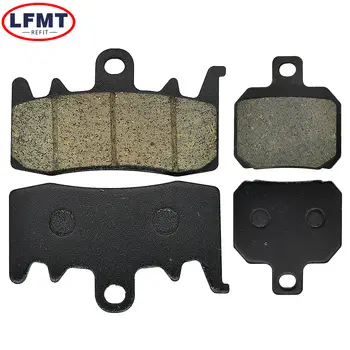 8 最佳銷售 杜卡迪超級跑車 939 - №2