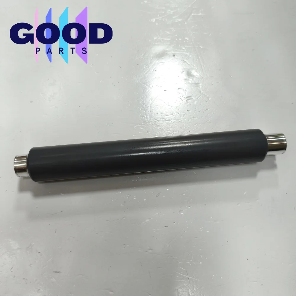 

5X FK-3130 FK3130 Верхний нагревательный ролик фьюзера для Kyocera FS 4100 4200 4300 M3550 M3560 M3145 M3645 M3655 M3660 M3860 P3045 P3050