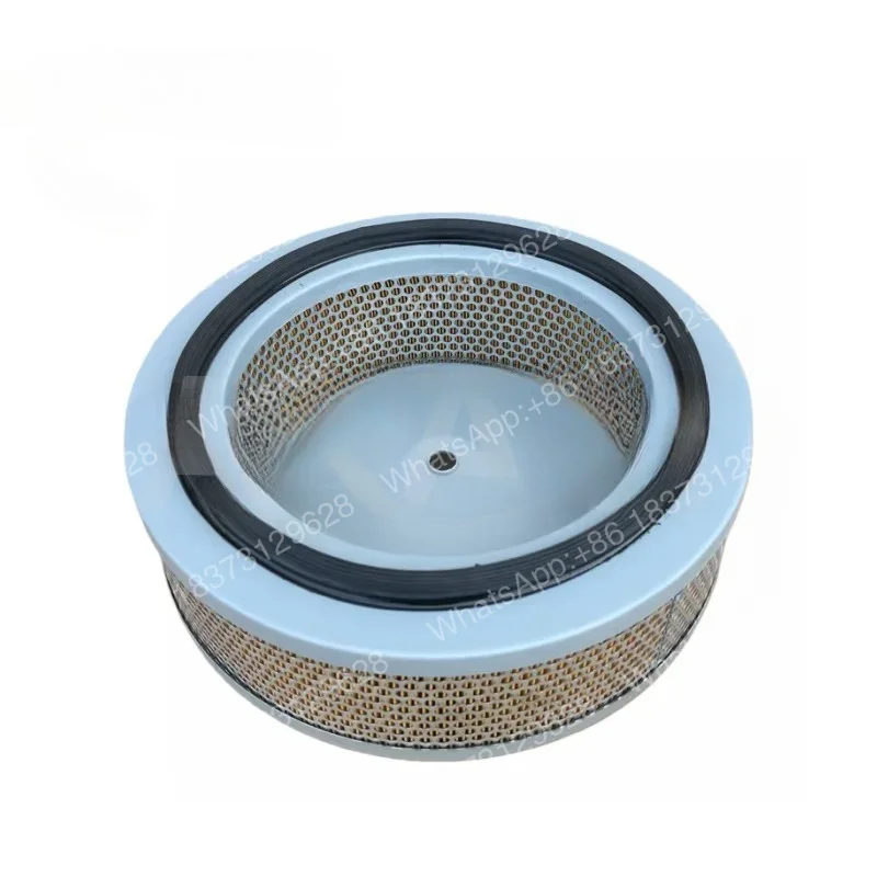filtre-a-air-641390-compatible-et-adapte-au-remplacement-du-compresseur-d'air-kaeser