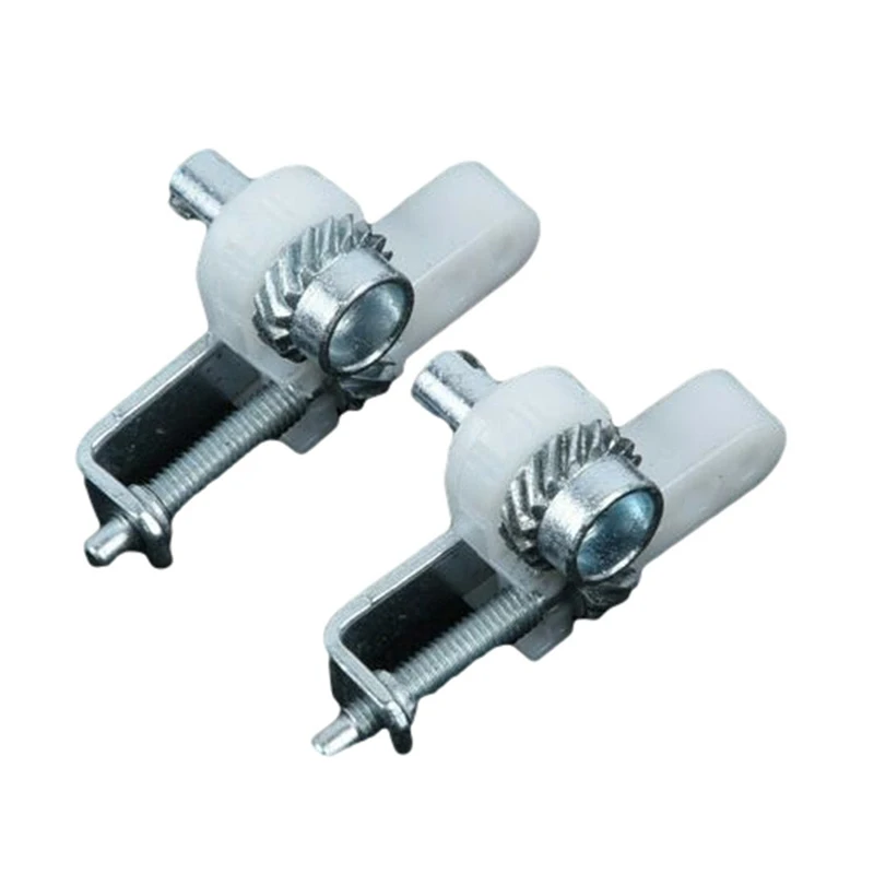 2Pcs Chain Adjuster Screw Replacement for Stihl 019T 021 023 025 MS171 MS181 MS190T MS210 MS211 1123-007-1000 Chainsaw Parts