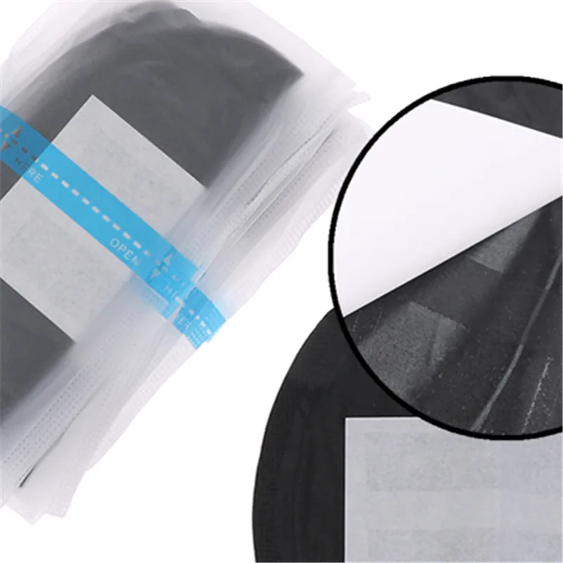 

10 шт. одноразовые подушечки для пота для мужчин, впитывающие вставки, частные дышащие подушечки для мочи, впитывающие пот паста, инструменты для ухода