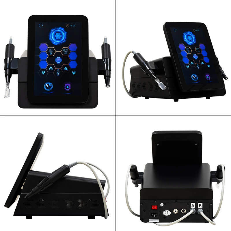 

New 9 in 1 Jet Cold Plasma Facial Machine Skin Rejuvenation Collagen Boost Acne Treatment hair growth Beauty Salon Equipment