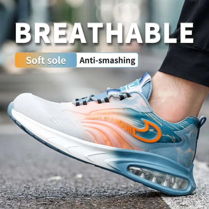 leiandun-chaussures-de-securite-legeres-a-embout-en-acier-pour-hommes-et-femmes-baskets-de-travail-anti-perforation-resistantes-aux-chocs-chaussures-de-protection