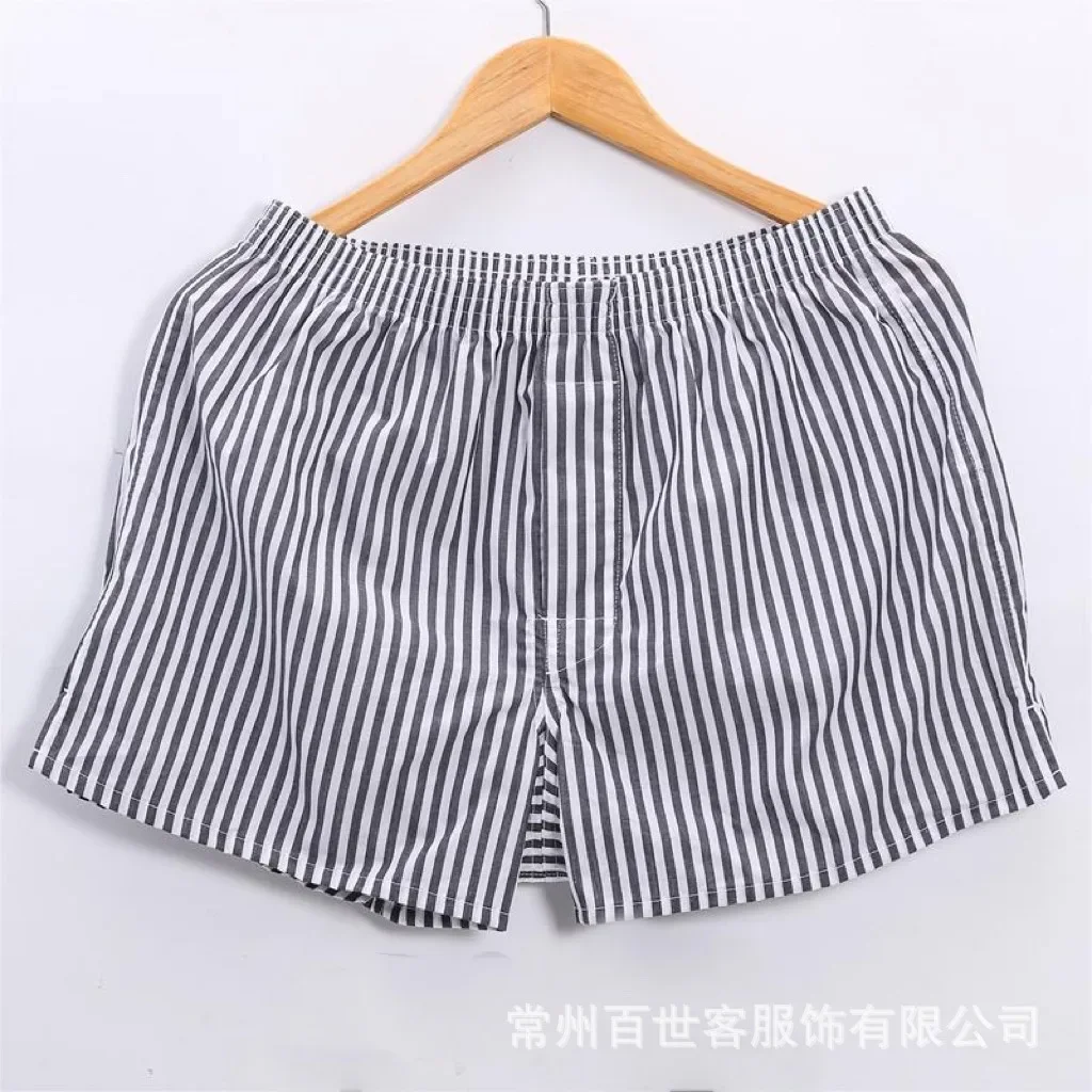 Man Underwear VS-ZCS-048