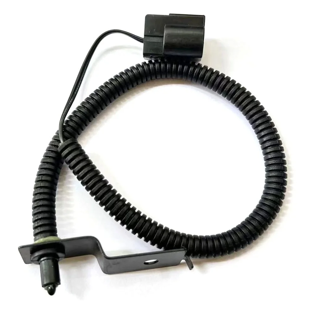 Exterior Air Temperature Sensing Device for Mitsubishi For Pajero For Montero V31 V32 for v33 V43 Matches MR115605 Part Number
